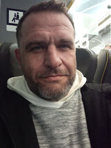 Photos artur76kielak