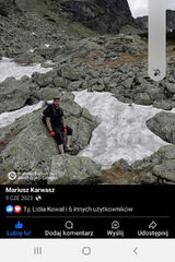 Zdjęcie użytkownika Mar1985