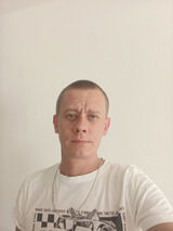 Fotka uživatele kamil311k