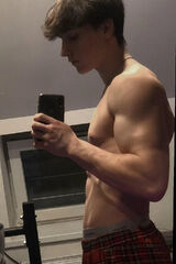 Zdjęcie użytkownika kuba1194