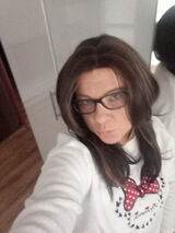 Benutzerfoto anulkaania123