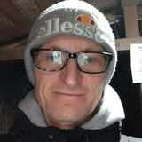 Zdjęcie użytkownika dawidjablonski1362