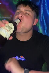 Fotka uživatele RezikZs