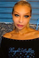 Benutzerfoto takanieidalna