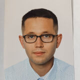 Foto utilizatorului Bartez8