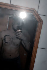 Fotka uživatele gardasiewiczb