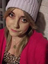 Фото користувача sylstepien