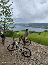 Foto pengguna DominikSwiatek