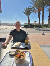 Foto pengguna Wafelek92