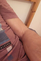 Zdjęcie użytkownika rastiludo