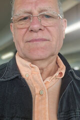 Foto utilizatorului dlugi6767