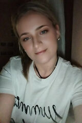 Fotka uživatele Iwona19881