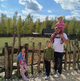 Фото користувача michalcwiek48