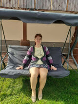 Benutzerfoto AndziaMa89