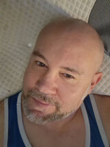 Фото користувача andea73