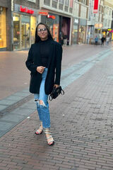 Benutzerfoto KseniaEkkert