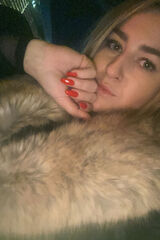 Photos Gaga1112