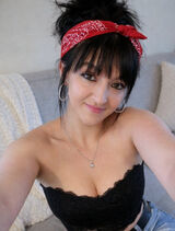 Zdjęcie użytkownika u1738229565