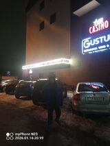 Фотография пользователя Mkonieczny1990