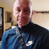 Фото користувача ggrzegorz6351979