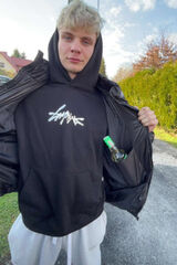 Fotka uživatele mambas