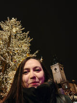 Foto pengguna KseniaEkkert