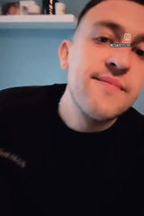 Foto pengguna dejwwu72