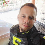 Benutzerfoto PatrikoT