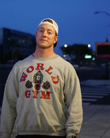 Photos jfyvy64472892