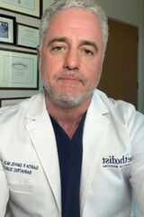 Benutzerfoto penielebosetale72