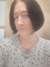 Zdjęcie użytkownika agnieszka7markie99