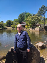 Zdjęcie użytkownika Maciej480