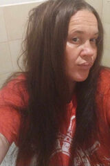 Zdjęcie użytkownika kniska431982