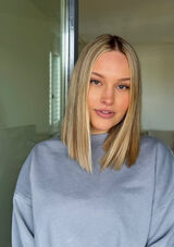 Photos hannachristian810