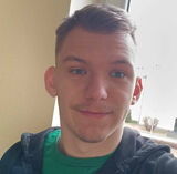 Zdjęcie użytkownika NocnyRycerz1333