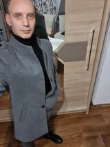 Benutzerfoto maciejkliszewski85