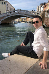 Фотография пользователя MarczykT