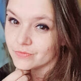 Benutzerfoto ZaskoczMnie000