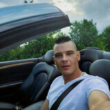 Foto pengguna zFartemm