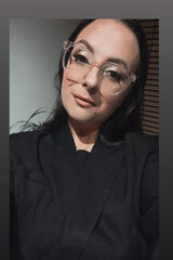 Zdjęcie użytkownika dominisia199708144