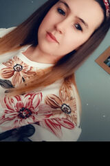 Фото користувача klaudiazych39