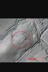 Zdjęcie użytkownika hfgggxx99