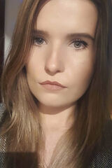 Zdjęcie użytkownika IsabMara