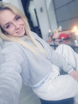 Benutzerfoto OgarnijBajerexd