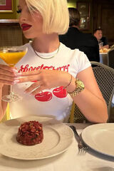 Zdjęcie użytkownika sanderxs