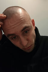 Benutzerfoto tobik98