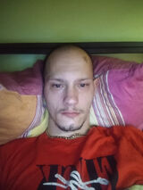 Benutzerfoto darek1409cyk