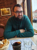 Benutzerfoto LUKAS199307