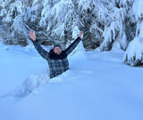 Foto pengguna lukiger