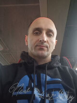 Zdjęcie użytkownika przemo82n